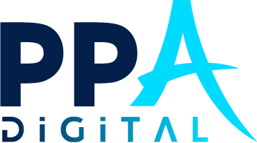 Logo PPA Digital