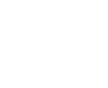 Logo Accor