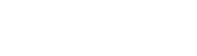 Logo LVMH